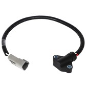 SPEED SENSOR
