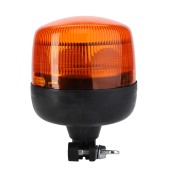 BEACON LAMP