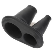 SPOUT