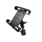 TABLET HOUDER