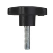 WING SCREW
