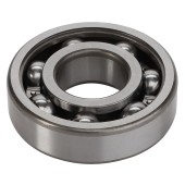 KOGELLAGER 6305-C4