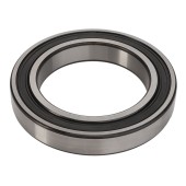 KOGELLAGER 6020-2RS1