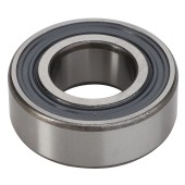 GROEFKOGELLAGER 5975 SKF SPECI