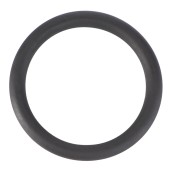 O-RING 14X2 VITON
