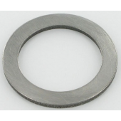 VULRING 30X42X2,5 DIN988