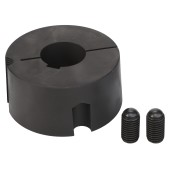 TAPER BUSH