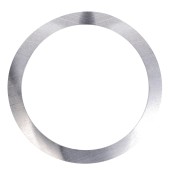 VULRING 42X52X0.1 DIN988
