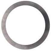 VULRING 42X52X0.3 DIN988
