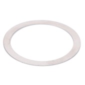 VULRING 42X52X0.5 DIN988