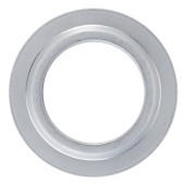 AFDICHTRING 6005 ZJV
