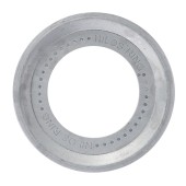 AFDICHTRING 6005 ZAV -0.1/-0.2