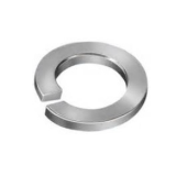 VEERRING 8 DIN7980 MVZ