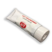 LELY SPLENDIMO TUBE VET 0,1kg