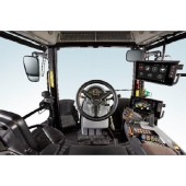 VALTRA SMARTTOUCH MONITOR N4/T4