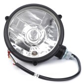 WORKLIGHT