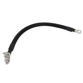 BATTERY CABLE