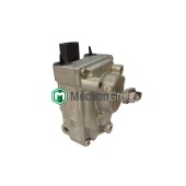 ACTUATOR