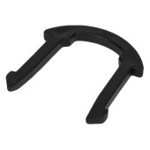 CLIP