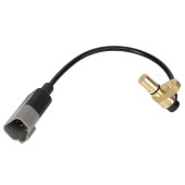 SPEED SENSOR
