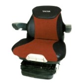 STOELHOES-ALCANTARA VALTRA N/T-SERIE