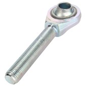 TIE ROD HEAD