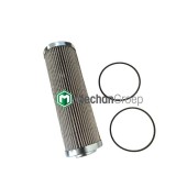 HYDRAULIEKFILTER**(=4360129M1)