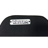 VLOERMAT VALTRA A-SERIE =NML=