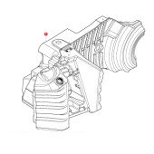 BRANDSTOFTANK