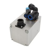 KIT, VALVE