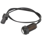 PUSH-BTN SWITCH