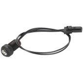 PUSH-BTN SWITCH