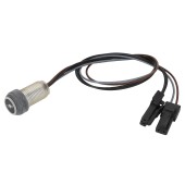 PUSH-BTN SWITCH