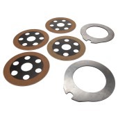 REPAIR KIT