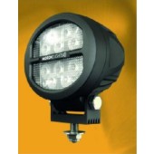 WERKLAMP - LED 45W