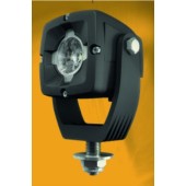 WERKLAMP-LED 6W
