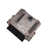 CONTROL UNIT
