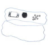 SERVICEKIT VALTRA T4H+1A7 - 2400 UUR