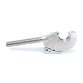 TOP LINK HOOK