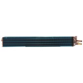 VERDAMPER-AIRCO