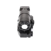 ORBITROL OSPEDF 70/270LS