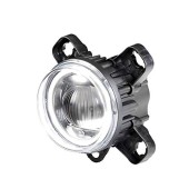 KOPLAMP-LED