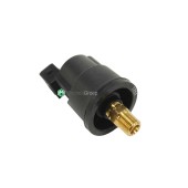 VACUUMSENSOR-LUCHTFILTER