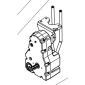 PTO