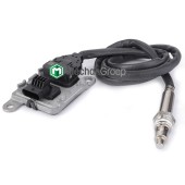NOX SENSOR #W#