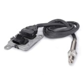 NOX SENSOR
