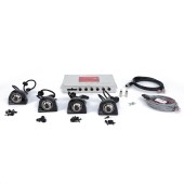 CAMERA SYSTEM