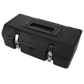 TOOL BOX