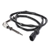 SENSOR - TEMP. B219, B222, B223, B321