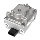 ACTUATOR-EGR